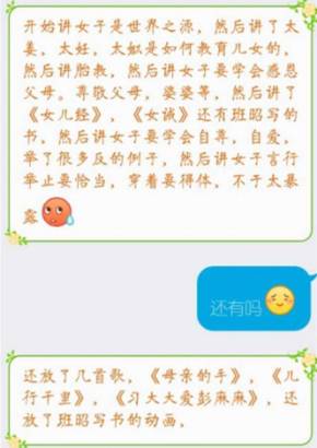 лǰΪġӨӨǣĲõ氮